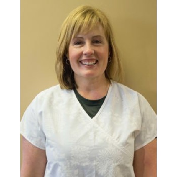 Clinictor - Spruce Grove Denture Clinic - Ms Alanna