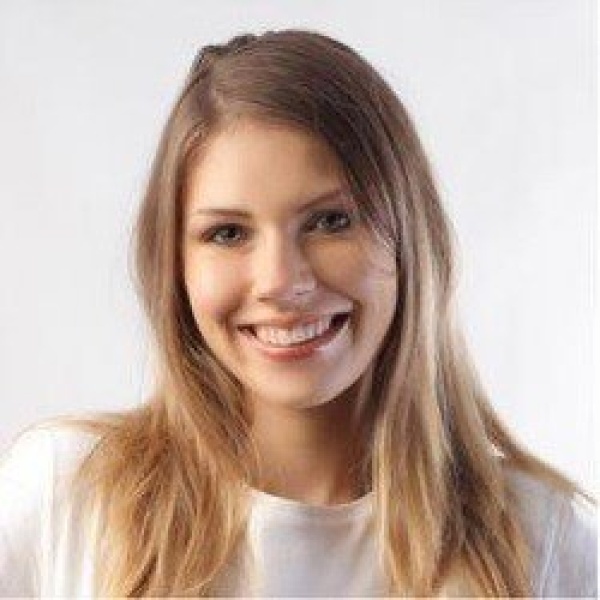Clinictor - Harley Breast Clinic - Ms Aleksandra Szeliga