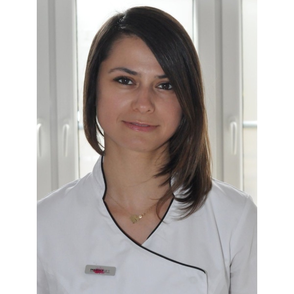 Clinictor - Robert Janczura - Klinika Medycyjny Estetycznej PerfectLift - Ms Aleksandra Witek