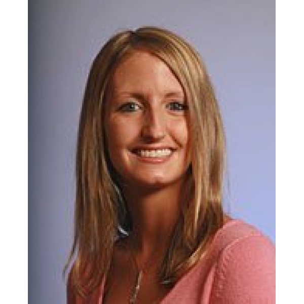 Clinictor - Dr. Todd Dakin - Ms Alexa Newell