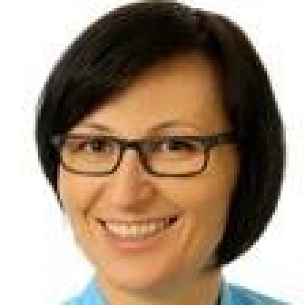Clinictor - Pod Szyndzielnia Dental Clinic - Ms Alexander Staszel-Hare