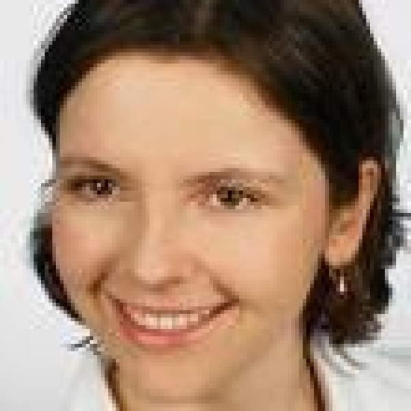 Clinictor - Pod Szyndzielnia Dental Clinic - Ms Alice Tomecka