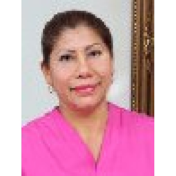 Clinictor - Molding Clinic - Ms Alicia Contreras