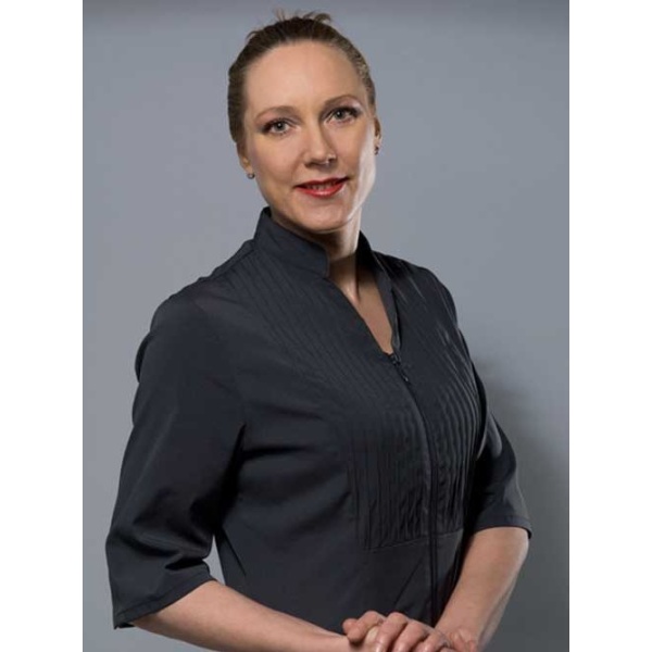Clinictor - AT Skin and Laser - Ms Alicia Trenchard