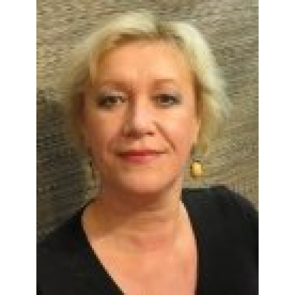 Clinictor - Health Zone Clinic - Ms Alina Tolloczko