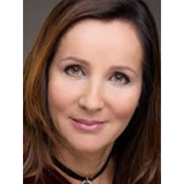 Clinictor - Allison Jeffery Skin Health and Laser Clinic - Ms Alison Jeffery