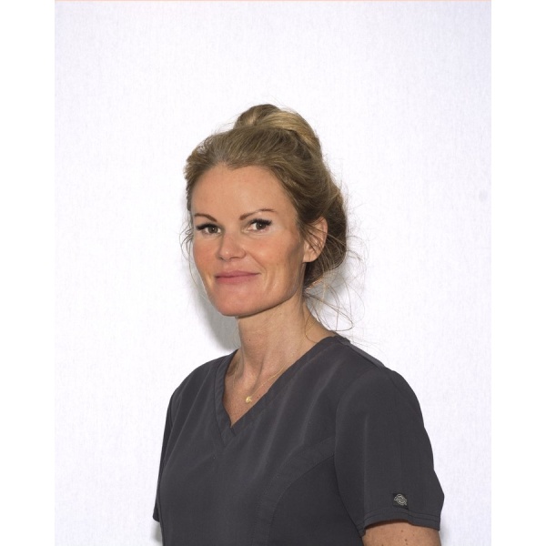Clinictor - Lostwithiel Dental Surgery - Ms Alison Royes