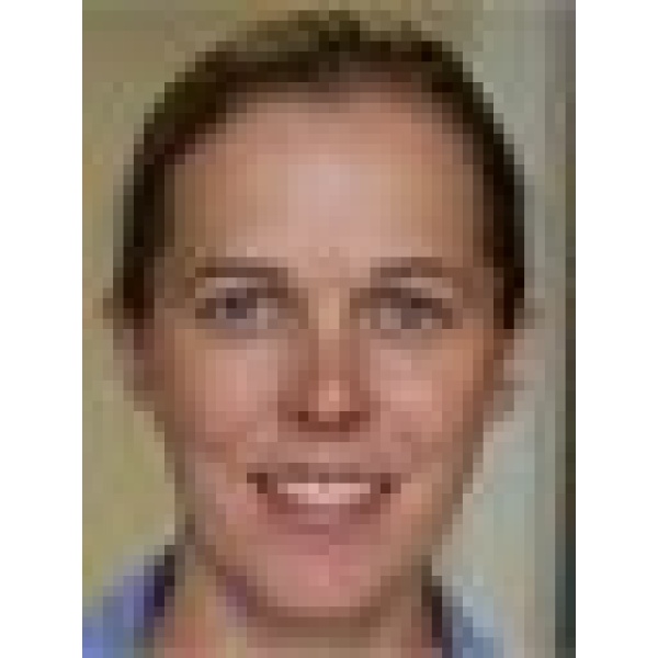Clinictor - Christopher Sale Dentistry - Ms Alison Sale