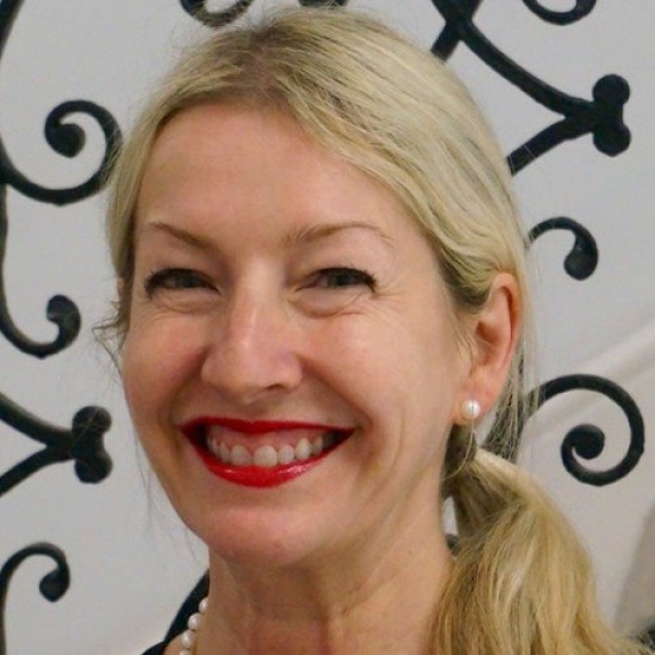 Clinictor - Nuada Gynaecology - Ms Alison Wright