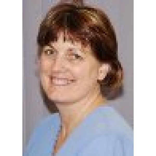 Clinictor - Harrow Dental Centre - Ms Alison