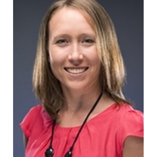 Clinictor - Lissome Physiotherapy and Technique Studios - Ms Alissa Williams