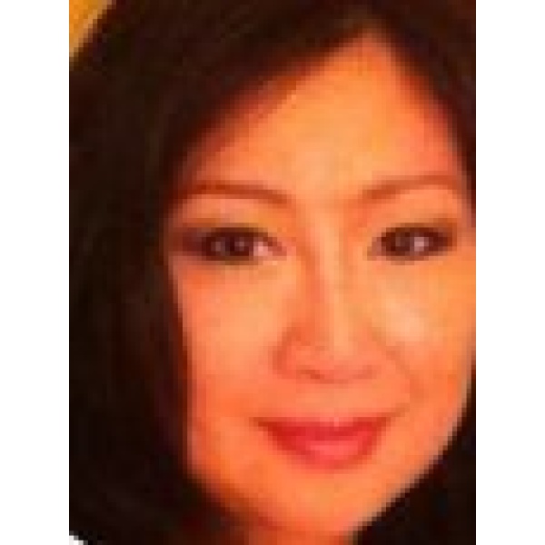 Clinictor - Derma Bright - Ms Alixandra “Sandra” Mah