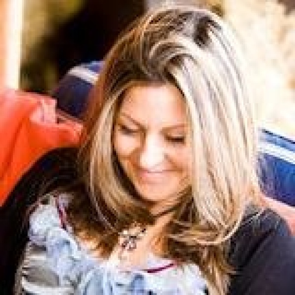 Clinictor - Lasting Beauty - Ms Alli Walls