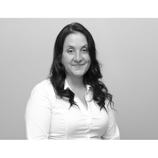 Clinictor - Facial Surgery and Cosmetic Centre of Ottawa - Ms Allison B