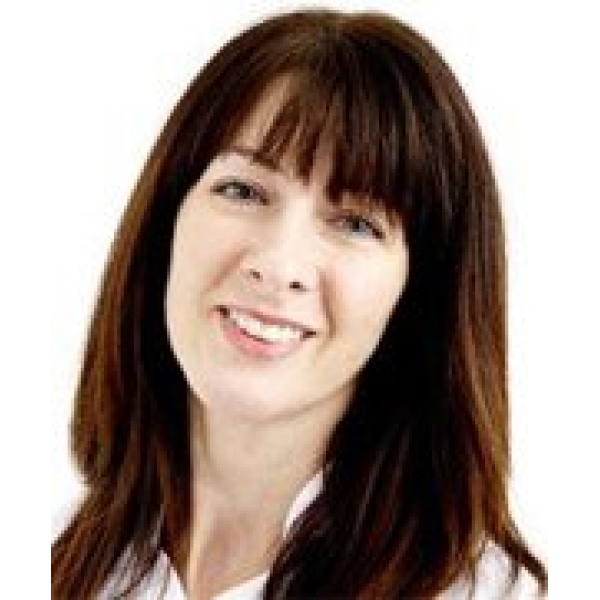 Clinictor - Buckle Advanced Dental Care - Ms Allison Huntriss