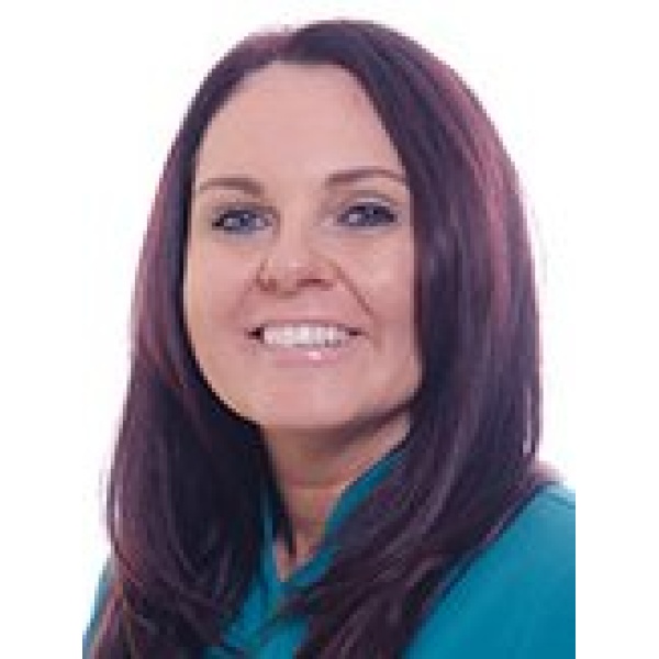 Clinictor - Thurloe Street Dental - Ms Allysun Ramsdale