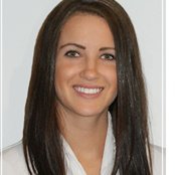 Clinictor - Dr. David D’Aloisio Sudbury - Ms Alyssa