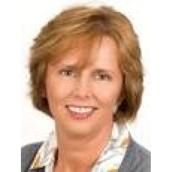 Clinictor - Hairgrowth UK - Ms Amanda Brooks