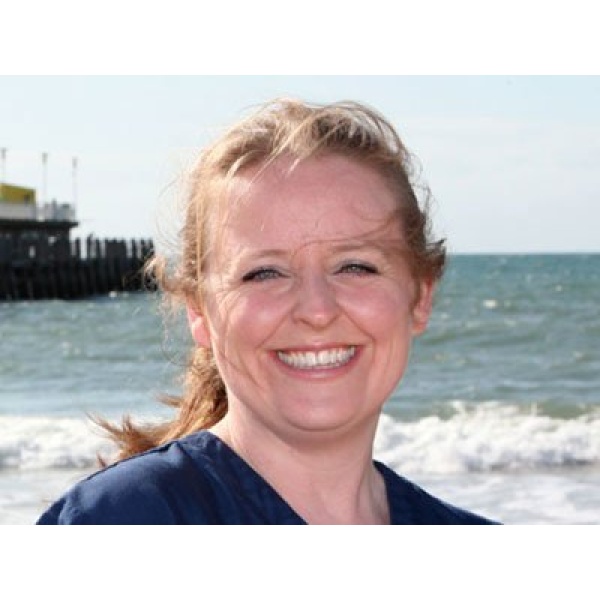 Clinictor - Ocean Dentalcare - Ms Amanda Marshall