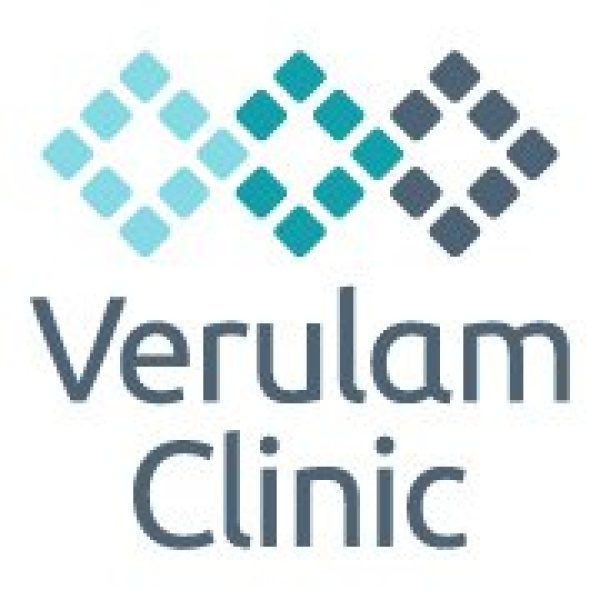 Clinictor - The Verulam Clinic - Ms Amanda Palmer