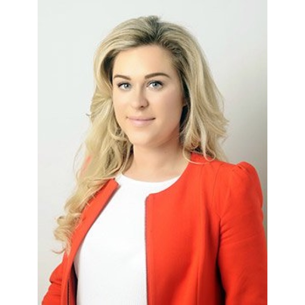Clinictor - Bijoux MediSpa - Ms Amanda Wilson