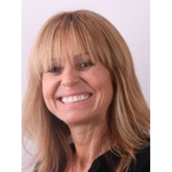 Clinictor - Kiora Cosmetic Clinic - Ms Amanda