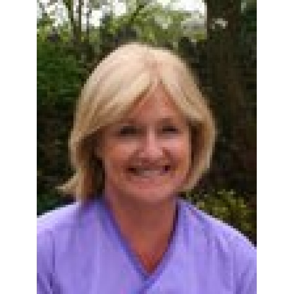 Clinictor - Lombarden Farm Dental Practice - Ms Amber Dane