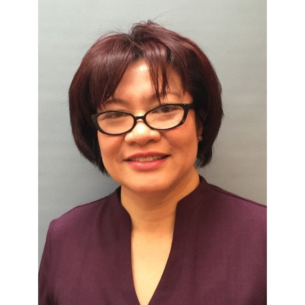 Clinictor - Ryder Clinic - Ms Amelia Tarabe