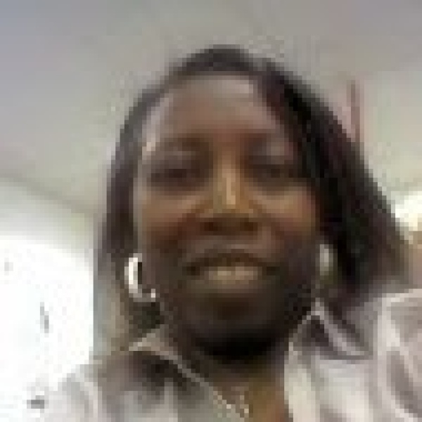 Clinictor - Rock Chic Beauty - Old Kent Road - Ms Amie Kanneh