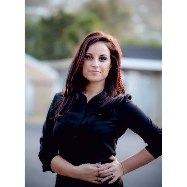 Clinictor - Pulse Dermatology and Laser - Ms Amy Knoetze