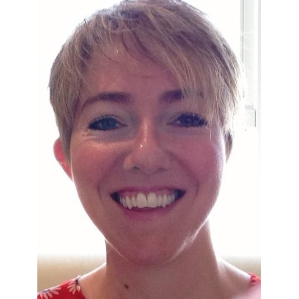 Clinictor - Neuro Rehab UK Ltd - Ms Amy Rusby