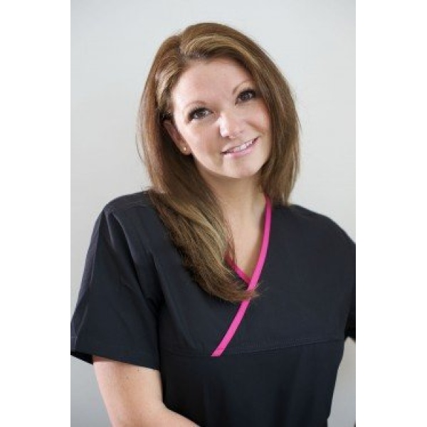 Clinictor - Nothing But The Tooth - Ms Amy Todd