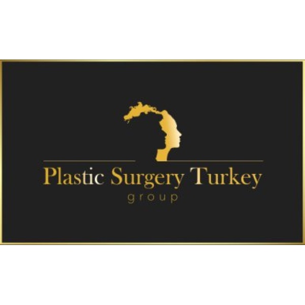 Clinictor - PLASTİC SURGERY TURKEY GROUP - Ms anastasia ezhikova