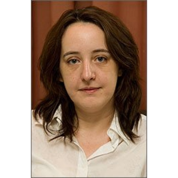 Clinictor - Perfect Smile - London - Ms Andrea Galambos