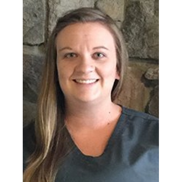 Clinictor - Spruce Ridge Dental - Ms Andrea Glowinski