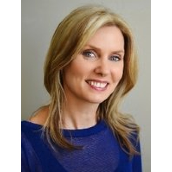 Clinictor - Your Perfect Skin - Ms Andrea Marczenko