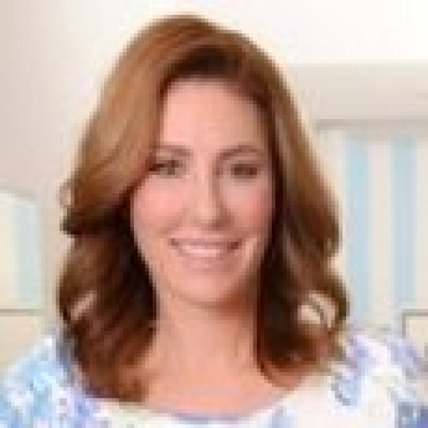 Clinictor - Dr Chris Moss and Liberty Belle Skin Centre - Ms Andrea Moss