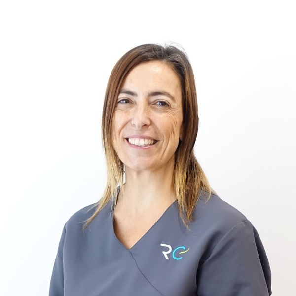 Clinictor - Reproclinic - Ms Andreina Collu