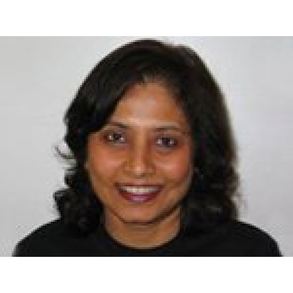 Clinictor - Summerstown Dental & Implant Centre - Ms Aneeta Shah