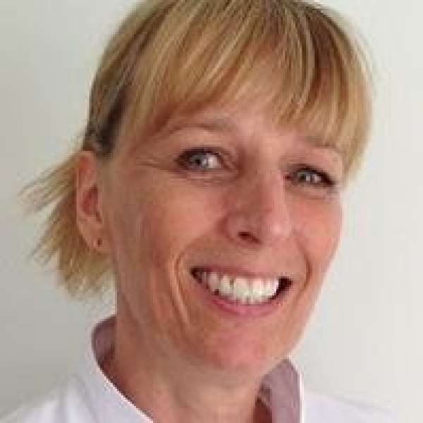 Clinictor - Church Street Dental Surgery - Ms Angela Cass