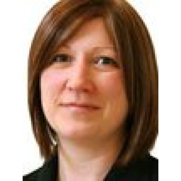 Clinictor - SE1 Dental Centre - Ms Angela Collis