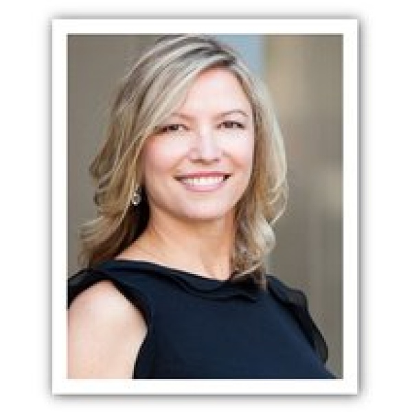 Clinictor - Dental Designs - Ms Angela Fender