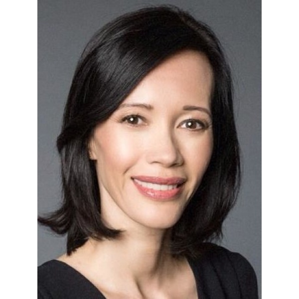 Clinictor - Fifth Avenue Fertility Wellness - Ms Angela Le