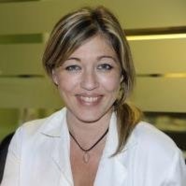 Clinictor - CIOS Sevilla - Ms Angela Maria Rodriguez Romero