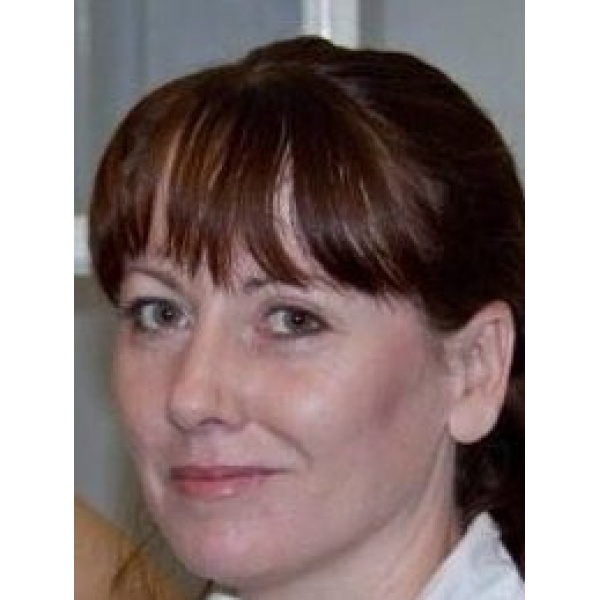 Clinictor - CBT Counselling Service - Ms Angela Moore