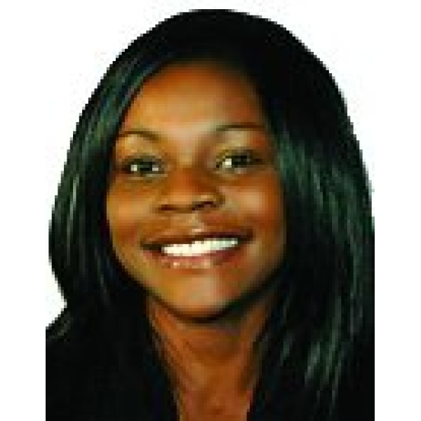 Clinictor - Colchester Dental Referral Centre - Ms Angela Nketia