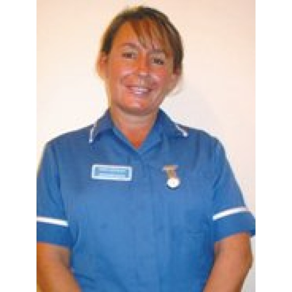 Clinictor - Angela Woodcock Clinic Hull - Ms Angela Woodcock