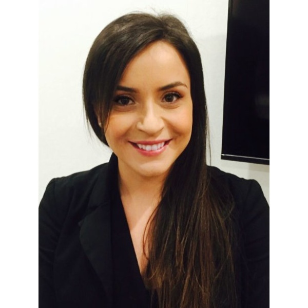 Clinictor - IS Dental Care - Ms Angeliki Savvati