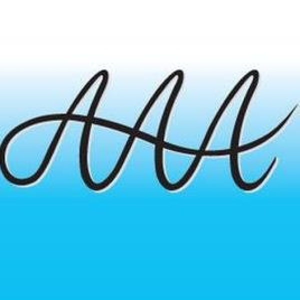 Clinictor - Anita's Advanced Aesthetics Beauty Clinic - Ms Anita Hunt