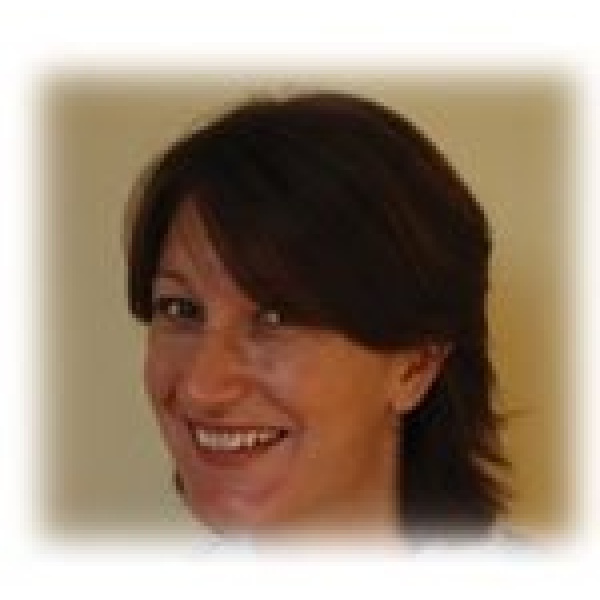 Clinictor - The Langdale Dental Practice - Ms Ann Masters